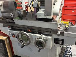 Ribon RUR 500