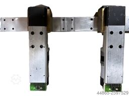 Heidelberg Prosetter P52/74/102 spare parts