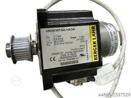 Heidelberg Prosetter P52/74/102 spare parts