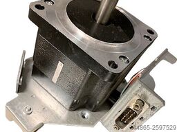 Heidelberg Prosetter P52/74/102 spare parts