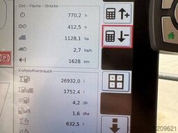 Rotatec GmbH Rotatec GmbH Rotatec GmbH