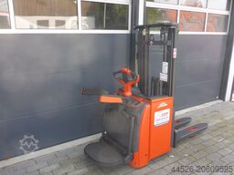 Linde L14 AP I