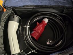 cnc-markt.com GmbH cnc-markt.com GmbH cnc-markt.com GmbH