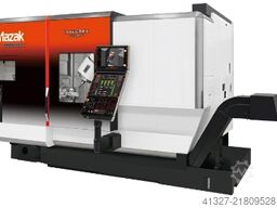 Müller Mechanik GmbH & Co. KG Müller Mechanik GmbH & Co. KG Müller Mechanik GmbH & Co. KG