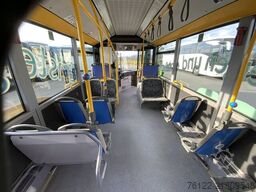 Mercedes-Benz O 530 Citaro CNG