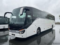Setra S 516 HD