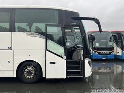 Setra S 516 HD
