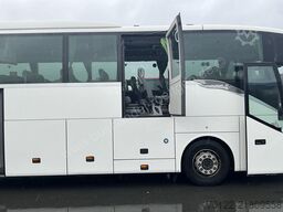Setra S 516 HD