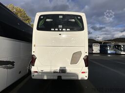 Setra S 516 HD