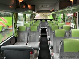 Setra S 516 HD