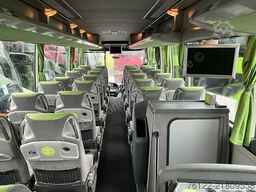 Setra S 516 HD