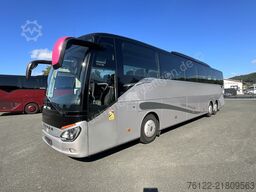 Setra S 517 HD