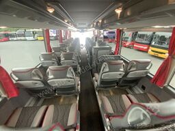 Setra S 516 HD