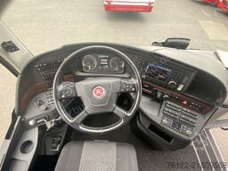 Setra S 516 HD