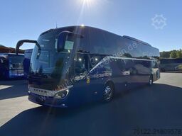 Setra S 516 HD/2
