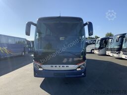 Setra S 516 HD/2
