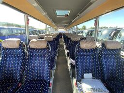 Setra S 516 HD/2