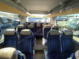 Setra S 516 HD/2
