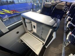 Setra S 516 HD/2