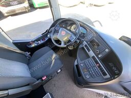 Setra S 516 HD/2