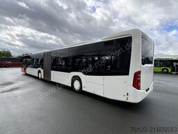 Mercedes-Benz O 530 Citaro C2 G