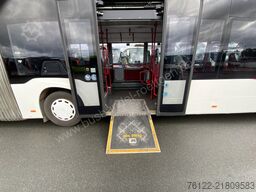 Mercedes-Benz O 530 Citaro C2 G