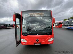 Mercedes-Benz O 530 Citaro C2 G