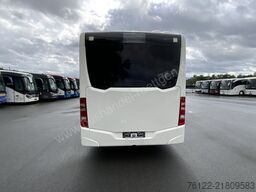 Mercedes-Benz O 530 Citaro C2 G