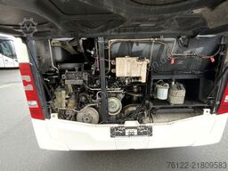 Mercedes-Benz O 530 Citaro C2 G