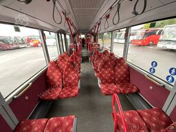 Mercedes-Benz O 530 Citaro C2 G