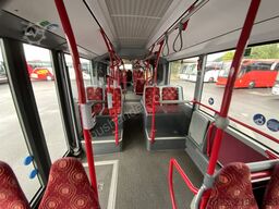 Mercedes-Benz O 530 Citaro C2 G