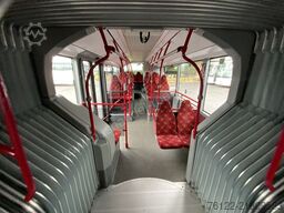 Mercedes-Benz O 530 Citaro C2 G