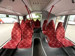 Mercedes-Benz O 530 Citaro C2 G