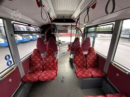 Mercedes-Benz O 530 Citaro C2 G