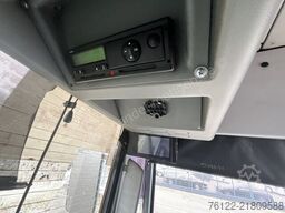 Mercedes-Benz Conecto G