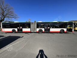 MAN A 23 Lions City G