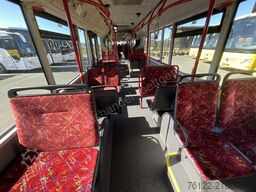 MAN A 23 Lions City G