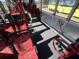 MAN A 23 Lions City G