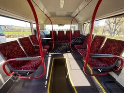 MAN A 23 Lions City G