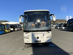 Mercedes-Benz Tourismo 17 RHD