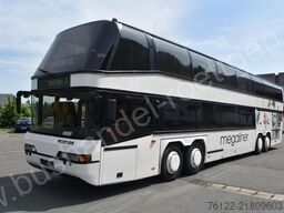 Neoplan N 128 Megaliner