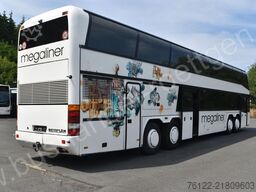 Neoplan N 128 Megaliner