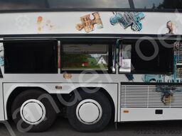 Neoplan N 128 Megaliner