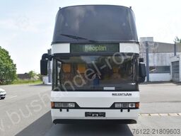 Neoplan N 128 Megaliner