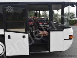 Neoplan N 128 Megaliner