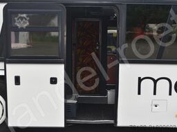 Neoplan N 128 Megaliner