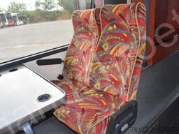 Neoplan N 128 Megaliner