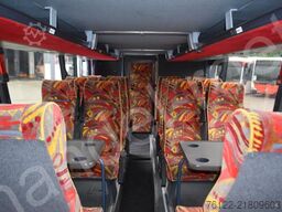 Neoplan N 128 Megaliner