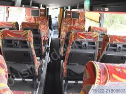 Neoplan N 128 Megaliner