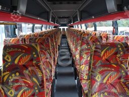 Neoplan N 128 Megaliner